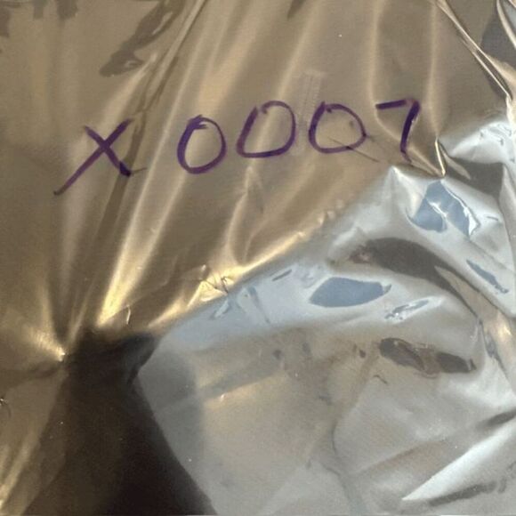 Ralph Lauren Wool Admiral Captain Blazer Navy Blue w/Gold Double Breasted Size 6 - Picture 10 of 10